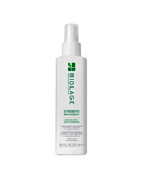 BIOLAGE STRENGTH RECOVERY SPRAY FORTIFICANTE 250 ML. 2026