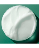 BIOLAGE HYDRA SOURCE MASK 500 ML. 2025