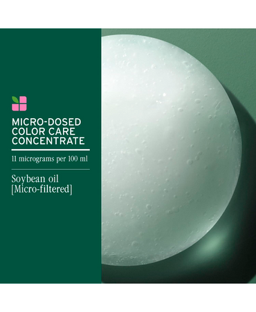 BIOLAGE COLOR LAST SHAMPOO 400 ML. 2025