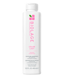 BIOLAGE COLOR LAST SHAMPOO 400 ML. 2025