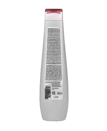 BIOLAGE COLOR LAST PURPLE SHAMPOO 400 ML. 2025