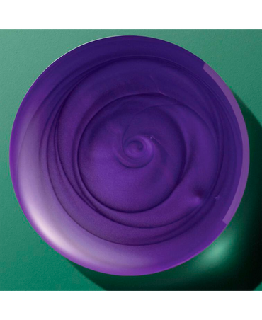 BIOLAGE COLOR LAST PURPLE SHAMPOO 400 ML. 2025