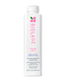 BIOLAGE COLOR LAST PURPLE SHAMPOO 400 ML. 2025