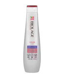 BIOLAGE COLOR LAST PURPLE SHAMPOO 400 ML. 2025