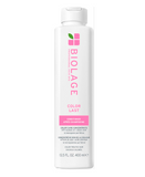 BIOLAGE COLOR LAST CONDITIONER 400 ML. 2025