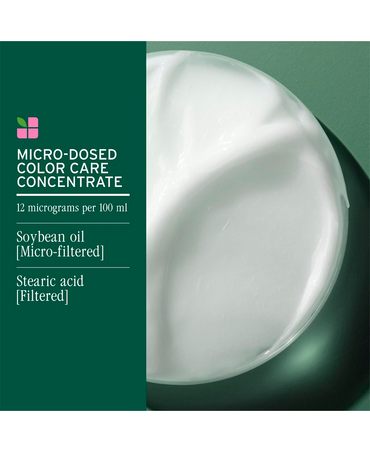 BIOLAGE COLOR LAST CONDITIONER 400 ML. 2025