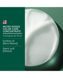 BIOLAGE COLOR LAST CONDITIONER 400 ML. 2025