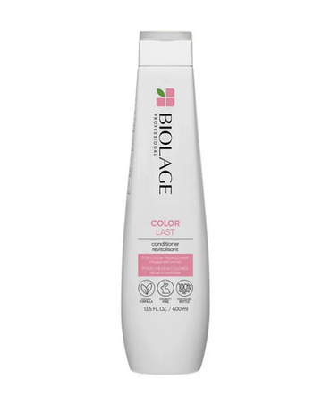 BIOLAGE COLOR LAST CONDITIONER 400 ML. 2025