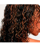BIOLAGE ALL IN ONE MULTI BENEFIT SPRAY 250 ML. 2026