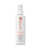 BIOLAGE ALL IN ONE MULTI BENEFIT SPRAY 250 ML. 2026