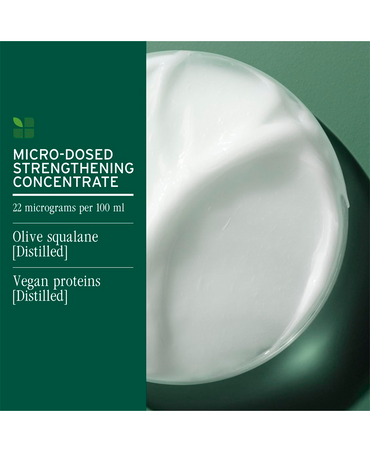 BIOLAGE STRENGTH RECOVERY CONDITIONER 236 ML. 2025