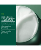 BIOLAGE STRENGTH RECOVERY CONDITIONER 236 ML. 2025