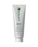 BIOLAGE STRENGTH RECOVERY CONDITIONER 236 ML. 2025