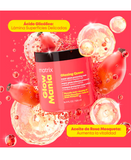 MATRIX TOTAL RESULTS GLOW MANIA COLOR PROTECTING MASK 500 ML.