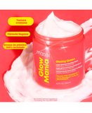 MATRIX TOTAL RESULTS GLOW MANIA COLOR PROTECTING MASK 500 ML.