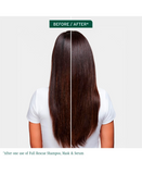 BIOLAGE FULL RESCURE SHAMPOO 250 ML. 2026