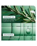 BIOLAGE FULL RESCURE SHAMPOO 250 ML. 2026