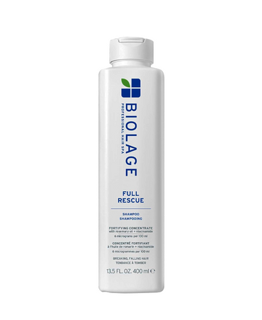 BIOLAGE FULL RESCURE SHAMPOO 250 ML. 2026