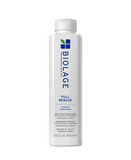 BIOLAGE FULL RESCURE SHAMPOO 250 ML. 2026