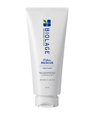 BIOLAGE FULL RESCURE CONDITIONER 236 ML. 2026