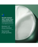 BIOLAGE FULL RESCURE CONDITIONER 236 ML. 2026