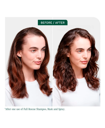 BIOLAGE FULL RESCURE DENSIFYING LEAVE-IN SPRAY 250 ML. 2026