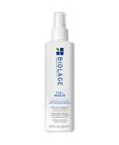 BIOLAGE FULL RESCURE DENSIFYING LEAVE-IN SPRAY 250 ML. 2026