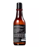 REDKEN BREWS EXTRA CLEAN SHAMPOO 300 ML.