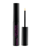 MEASURABLE DIFFRENCE LASH & BROW AMPLIFYING SERUM 3 ML.