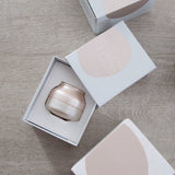 ETNIA LUXURY EYES & LIPS 15 ML.