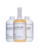 OLAPLEX SALON INTRO KIT 525 ML.