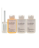 OLAPLEX TRAVELING STYLIST KIT