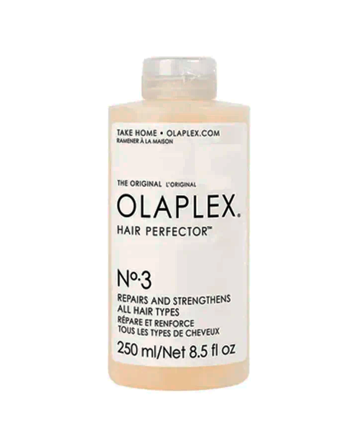 OLAPLEX HAIR PERFECTOR NO.3 250 ML.