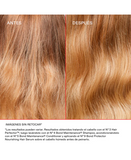 OLAPLEX HAIR PERFECTOR NO.3 250 ML.