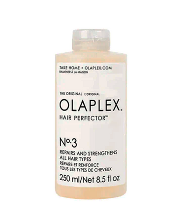 OLAPLEX HAIR PERFECTOR NO.3 250 ML.