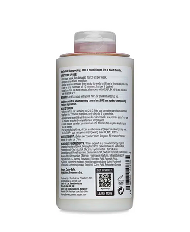 OLAPLEX HAIR PERFECTOR NO.3 250 ML.