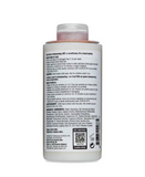 OLAPLEX HAIR PERFECTOR NO.3 250 ML.