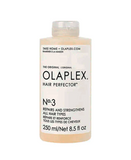 OLAPLEX HAIR PERFECTOR NO.3 250 ML.