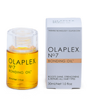 OLAPLEX NO.7 BONDING OIL 30 ML.