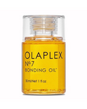 OLAPLEX NO.7 BONDING OIL 30 ML.