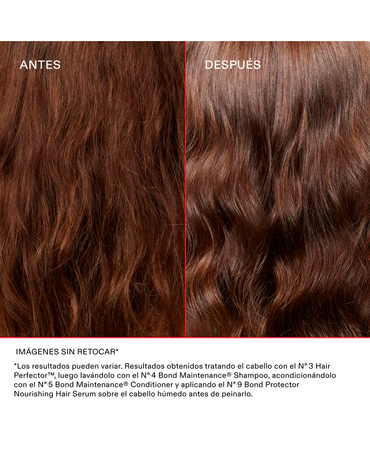 OLAPLEX HAIR PERFECTOR NO.3 100 ML. OLX0001
