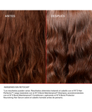 OLAPLEX HAIR PERFECTOR NO.3 100 ML. OLX0001