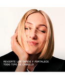 OLAPLEX HAIR PERFECTOR NO.3 100 ML.