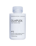 OLAPLEX HAIR PERFECTOR NO.3 100 ML.