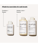 OLAPLEX HAIR PERFECTOR NO.3 100 ML. OLX0001