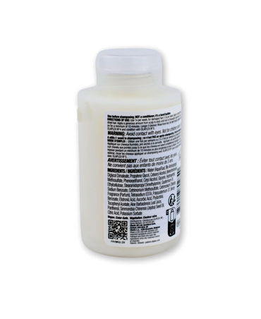 OLAPLEX HAIR PERFECTOR NO.3 100 ML.