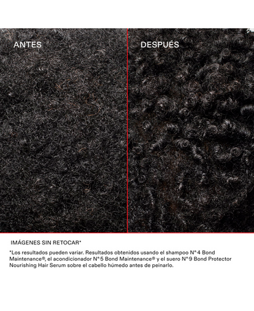 OLAPLEX NO.4 SHAMPOO BOND MAINTENANCE 250 ML. OLX0018