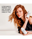OLAPLEX NO.4 SHAMPOO BOND MAINTENANCE 250 ML.