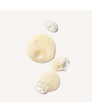 OLAPLEX NO.4 SHAMPOO BOND MAINTENANCE 250 ML.