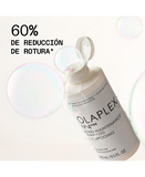 OLAPLEX NO.4 SHAMPOO BOND MAINTENANCE 250 ML.